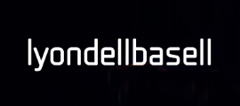 lyondellbasell