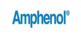 Amphenol