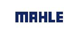 MAHLE