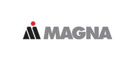 MAGNA