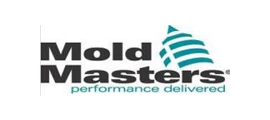 Mold Masters