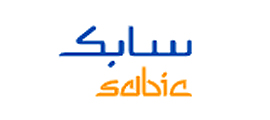 sabic